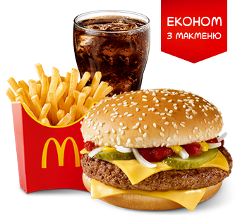 Роял вест рязань меню Роял вест рязань меню